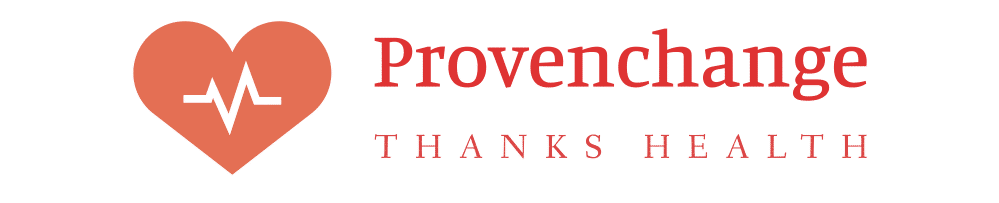 Provenchange